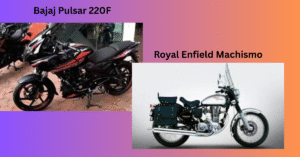 7 Iconic Indian Bikes That Are Now Discontinued