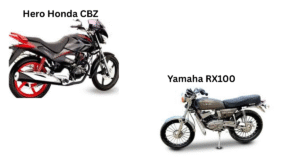 7 Iconic Indian Bikes That Are Now Discontinued